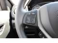 Suzuki Vitara 1.4 Hybrid Comfort / LED/NAV/KAM/SHZ Rot - thumbnail 22