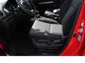 Suzuki Vitara 1.4 Hybrid Comfort / LED/NAV/KAM/SHZ Rot - thumbnail 19