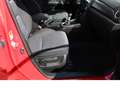 Suzuki Vitara 1.4 Hybrid Comfort / LED/NAV/KAM/SHZ Rosso - thumbnail 11