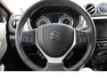 Suzuki Vitara 1.4 Hybrid Comfort / LED/NAV/KAM/SHZ Rood - thumbnail 21