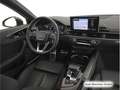 Audi RS4 RS4 Avant Matrix/ACC/HUD/B&O/AHK Groen - thumbnail 11