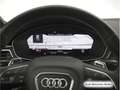 Audi RS4 RS4 Avant Matrix/ACC/HUD/B&O/AHK Grün - thumbnail 19