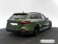 Audi RS4 RS4 Avant Matrix/ACC/HUD/B&O/AHK Grün - thumbnail 7