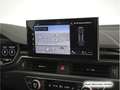 Audi RS4 RS4 Avant Matrix/ACC/HUD/B&O/AHK Grün - thumbnail 15