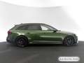 Audi RS4 RS4 Avant Matrix/ACC/HUD/B&O/AHK Grün - thumbnail 6