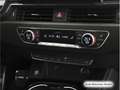 Audi RS4 RS4 Avant Matrix/ACC/HUD/B&O/AHK Grün - thumbnail 24
