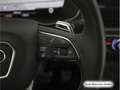 Audi RS4 RS4 Avant Matrix/ACC/HUD/B&O/AHK Grün - thumbnail 18