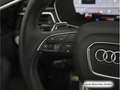 Audi RS4 RS4 Avant Matrix/ACC/HUD/B&O/AHK Grün - thumbnail 17