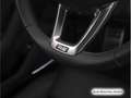 Audi RS4 RS4 Avant Matrix/ACC/HUD/B&O/AHK Grün - thumbnail 20