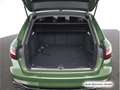 Audi RS4 RS4 Avant Matrix/ACC/HUD/B&O/AHK Grün - thumbnail 25