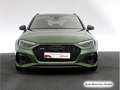Audi RS4 RS4 Avant Matrix/ACC/HUD/B&O/AHK Grün - thumbnail 5