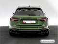 Audi RS4 RS4 Avant Matrix/ACC/HUD/B&O/AHK Groen - thumbnail 8