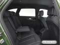 Audi RS4 RS4 Avant Matrix/ACC/HUD/B&O/AHK Groen - thumbnail 14