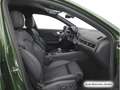 Audi RS4 RS4 Avant Matrix/ACC/HUD/B&O/AHK Grün - thumbnail 12