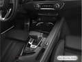 Audi RS4 RS4 Avant Matrix/ACC/HUD/B&O/AHK Grün - thumbnail 16