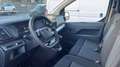 Peugeot Expert 1.5 BlueHDi 120 S&S Gris - thumbnail 11