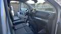 Peugeot Expert 1.5 BlueHDi 120 S&S Gris - thumbnail 16