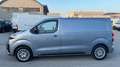 Peugeot Expert 1.5 BlueHDi 120 S&S Gris - thumbnail 10
