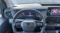 Peugeot Expert 1.5 BlueHDi 120 S&S Gris - thumbnail 12
