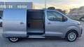 Peugeot Expert 1.5 BlueHDi 120 S&S Gris - thumbnail 5