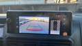 Peugeot Expert 1.5 BlueHDi 120 S&S Gris - thumbnail 15
