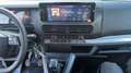 Peugeot Expert 1.5 BlueHDi 120 S&S Gris - thumbnail 14