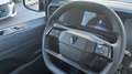 Peugeot Expert 1.5 BlueHDi 120 S&S Gris - thumbnail 13