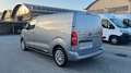Peugeot Expert 1.5 BlueHDi 120 S&S Gris - thumbnail 9