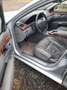 Mercedes-Benz S 500 Automatik*Klima*Tüv/07.24*Top*Gepflegt* Grijs - thumbnail 10