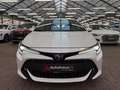 Toyota Corolla 2.0 Hybrid Team D LED|Navi|ParkPilot|ACC Blanco - thumbnail 2