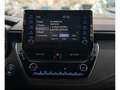 Toyota Corolla 2.0 Hybrid Team D LED|Navi|ParkPilot|ACC Blanco - thumbnail 12