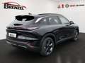 BAIC Beijing X55 1.5 Automatikgetriebe Schiebedach Klima Noir - thumbnail 1