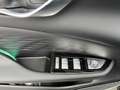 BAIC Beijing X55 1.5 Automatikgetriebe Schiebedach Klima Noir - thumbnail 13
