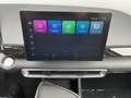 BAIC Beijing X55 1.5 Automatikgetriebe Schiebedach Klima Noir - thumbnail 9