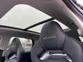 BAIC Beijing X55 1.5 Automatikgetriebe Schiebedach Klima Noir - thumbnail 14