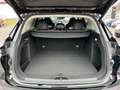 BAIC Beijing X55 1.5 Automatikgetriebe Schiebedach Klima Noir - thumbnail 12