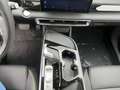 BAIC Beijing X55 1.5 Automatikgetriebe Schiebedach Klima Noir - thumbnail 15