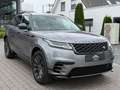 Land Rover Range Rover Velar R-Dynamic S/360°/Matrix/Pano Grau - thumbnail 4