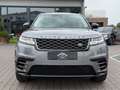 Land Rover Range Rover Velar R-Dynamic S/360°/Matrix/Pano Grau - thumbnail 2