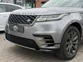 Land Rover Range Rover Velar R-Dynamic S/360°/Matrix/Pano Grau - thumbnail 6