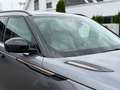 Land Rover Range Rover Velar R-Dynamic S/360°/Matrix/Pano Grau - thumbnail 8