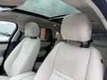 Land Rover Range Rover Velar R-Dynamic S/360°/Matrix/Pano Grau - thumbnail 21