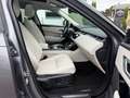 Land Rover Range Rover Velar R-Dynamic S/360°/Matrix/Pano Grau - thumbnail 24