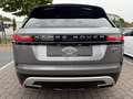 Land Rover Range Rover Velar R-Dynamic S/360°/Matrix/Pano Grau - thumbnail 14