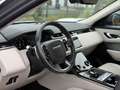 Land Rover Range Rover Velar R-Dynamic S/360°/Matrix/Pano Grau - thumbnail 17