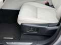 Land Rover Range Rover Velar R-Dynamic S/360°/Matrix/Pano Grau - thumbnail 22