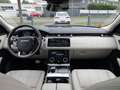 Land Rover Range Rover Velar R-Dynamic S/360°/Matrix/Pano Grau - thumbnail 23