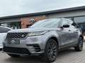Land Rover Range Rover Velar R-Dynamic S/360°/Matrix/Pano Grau - thumbnail 3