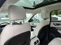 Land Rover Range Rover Velar R-Dynamic S/360°/Matrix/Pano Grau - thumbnail 28
