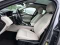 Land Rover Range Rover Velar R-Dynamic S/360°/Matrix/Pano Grau - thumbnail 18